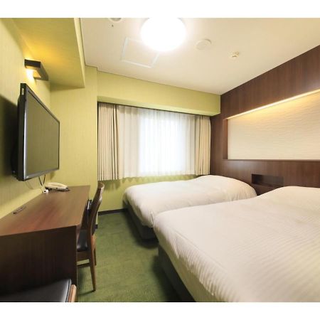Hotel Nagano Avenue - Vacation Stay 78353V Kültér fotó