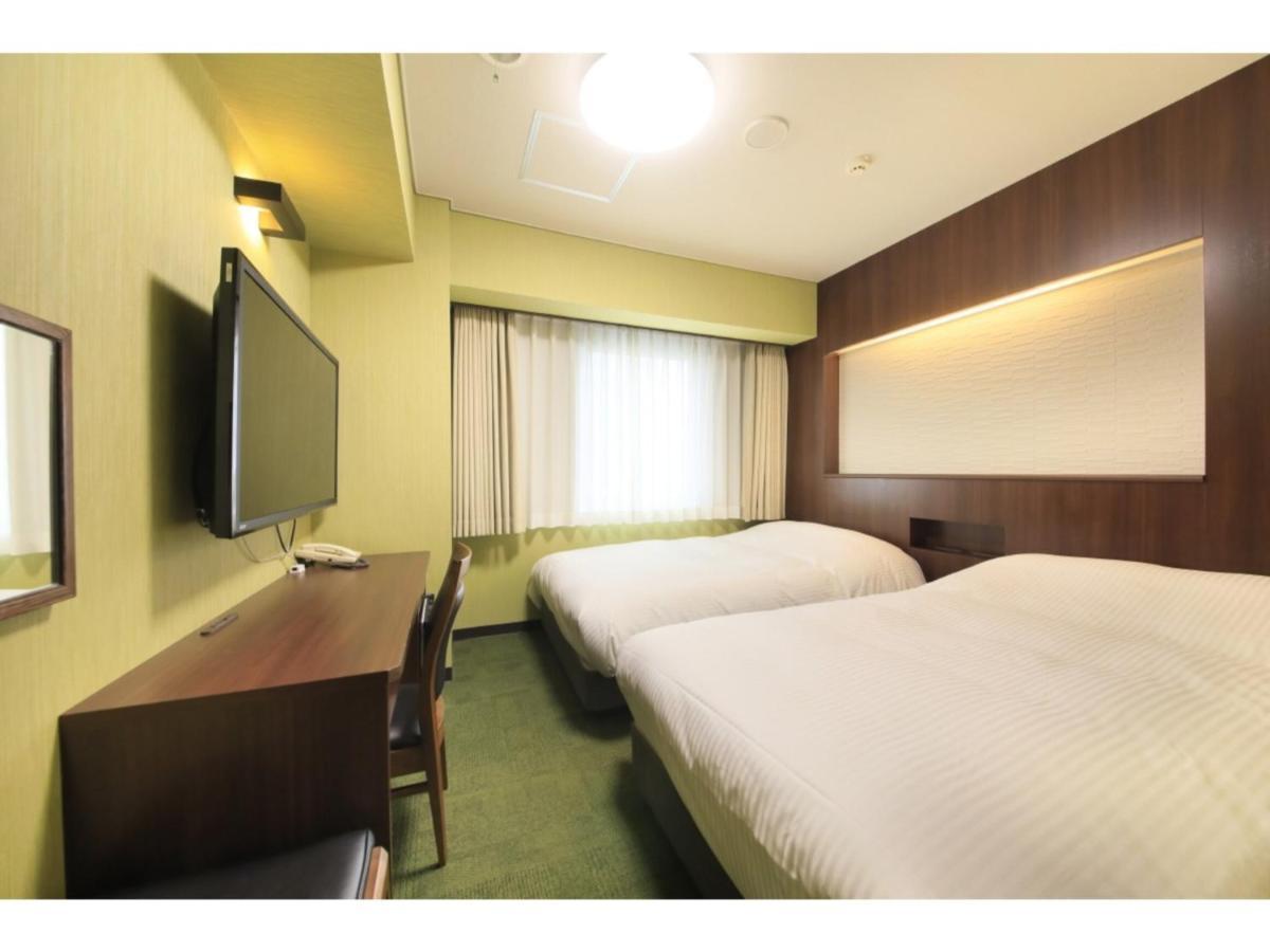 Hotel Nagano Avenue - Vacation Stay 78353V Kültér fotó